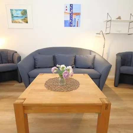 Daire Haus-am-meer-071-wb