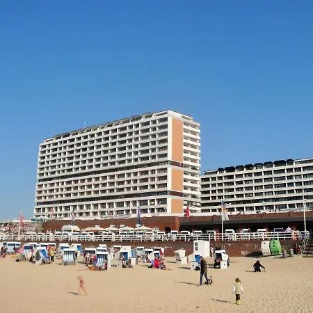 Haus-am-meer-071-wb Westerland