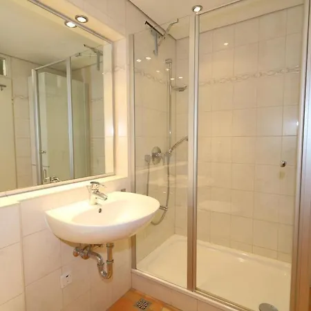 Haus-am-meer-071-wb Daire Westerland