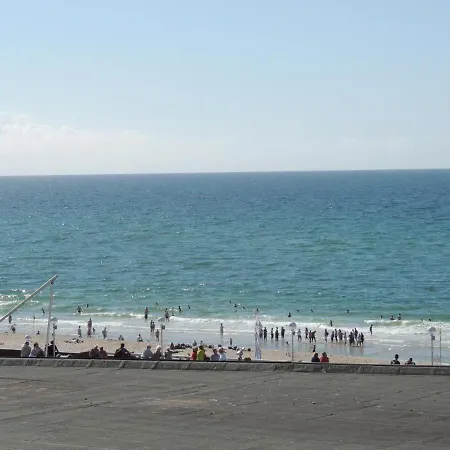 Haus-am-meer-071-wb Westerland