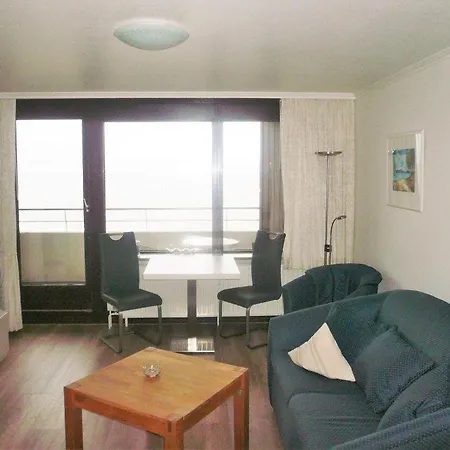 Haus-am-meer-071-wb Westerland