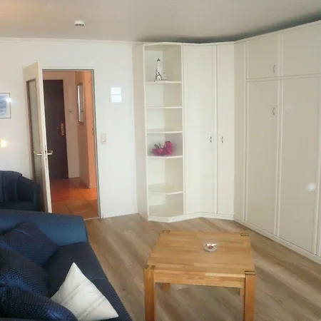 Haus-am-meer-071-wb Daire