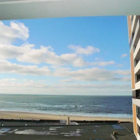 Daire Haus-am-meer-071-wb Westerland