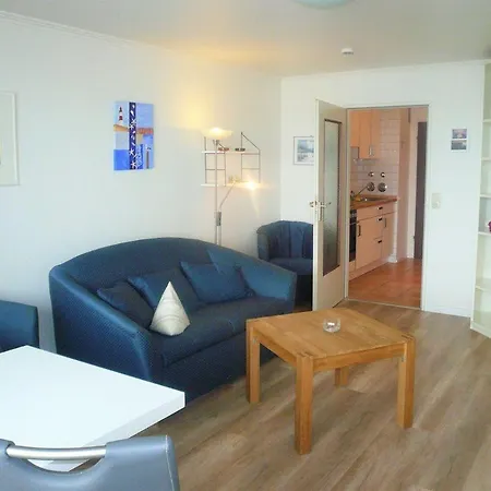 Daire Haus-am-meer-071-wb *