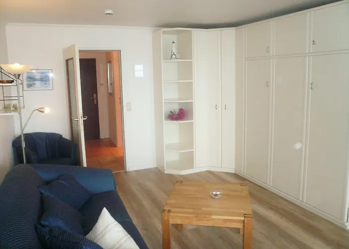 Haus-am-meer-071-wb Lejlighed